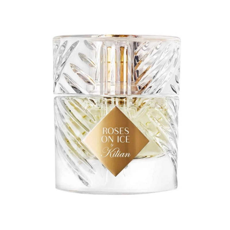 ROSES ON ICE 50ML 