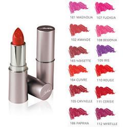DEFENCE COLOR BIONIKE ROSSETTO CLASSICO LIPVELVET 102 AMANDE
