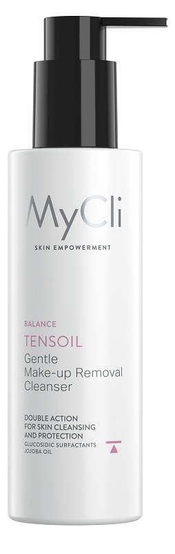MYCLI SENSAGING TENSOIL DET