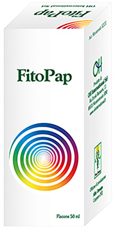 FITOPAP 50ML