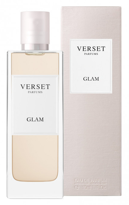 VERSET Glam  50ml