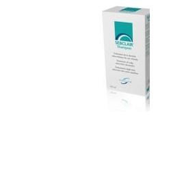 Sebclair Shampoo Trattamento Sebonormalizzante 100 ml