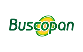 brand-home-busconpan