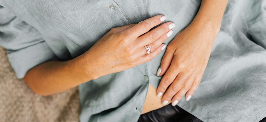 Intestino irritabile: come trattarlo con i farmaci giusti