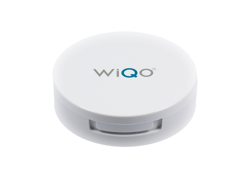 WIQO ICP CREMA COMP 50+ ULTRA