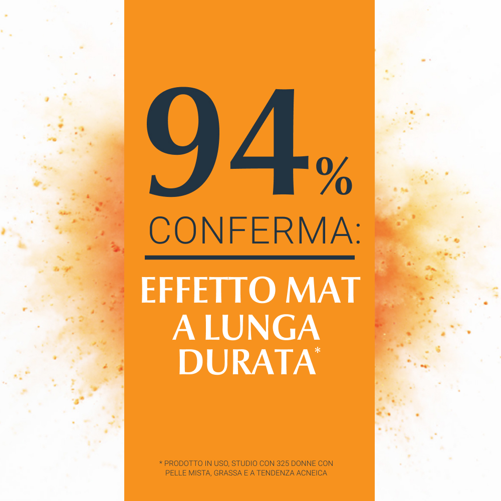 Eucerin Sun Oil Control Protezione Solare Viso SPF50+ 50mL