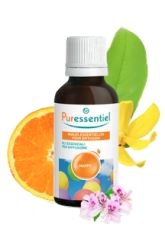 PURESSENTIEL Misc.Happy Eco