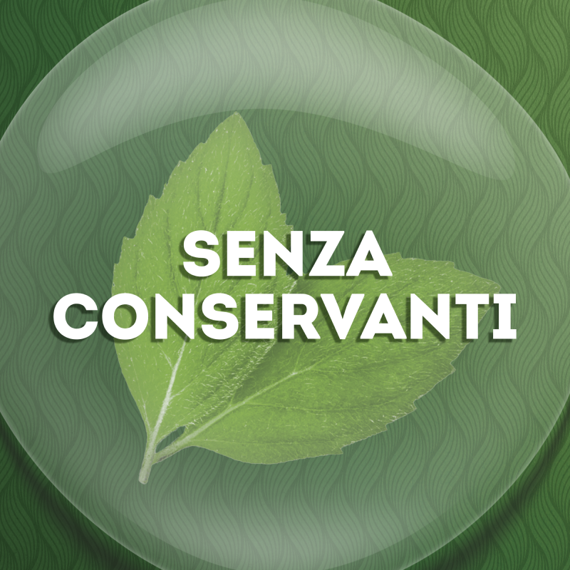 VICKS SINEX NATURA 20ML IT