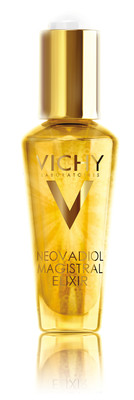 Vichy Neovadiol Magistral Elixir Olio Secco Viso 30 ml