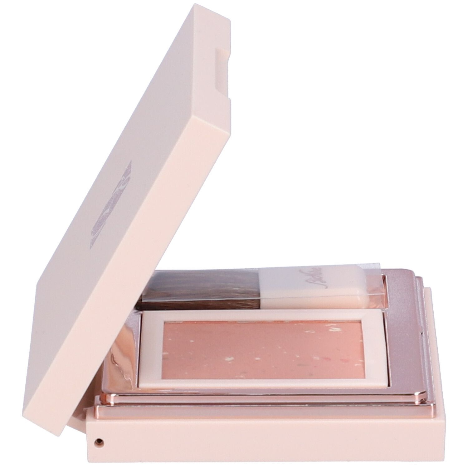 DEFENCE COLOR PRETTY FARD 309