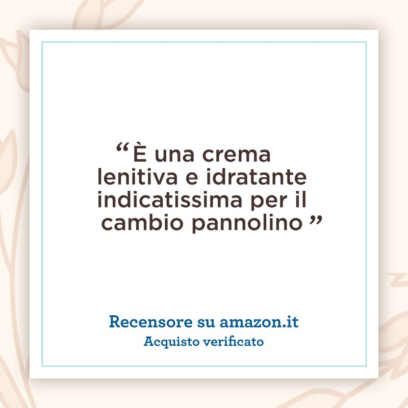 Aveeno Baby, Crema Barriera per Bambini, Daily Care, Protegge da Irritazioni da Pannolino, Facile da Applicare, 100ml