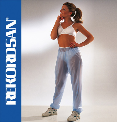 DIMAGRANTES Vita Caviglia 2