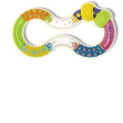 MB GIOCO 7136800 SNODOTTO