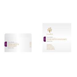 ISOKI CREMA ANTIETA' DEFATIC