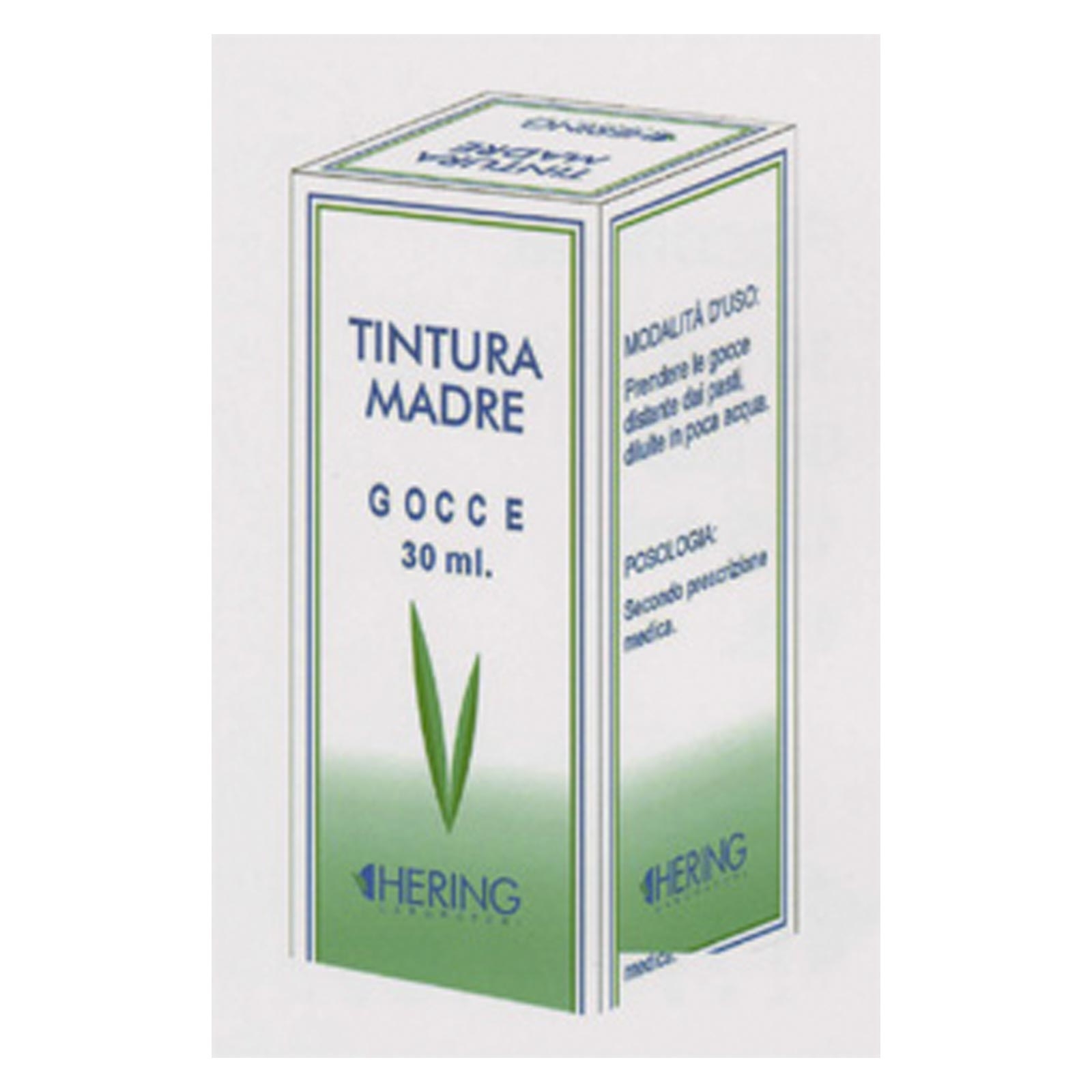 CALENDULA OFF 60ML TM