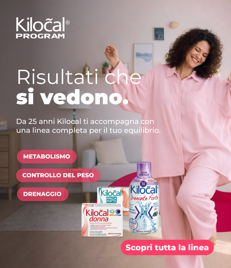 Kilocal 1600x500