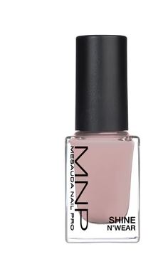 SHINE N'WEAR 295 BABE