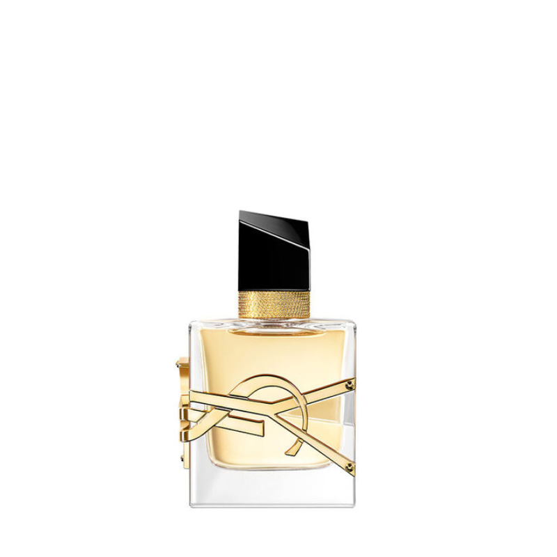 Yves Saint Laurent Libre - Eau De Parfum Donna 30 ml Vapo