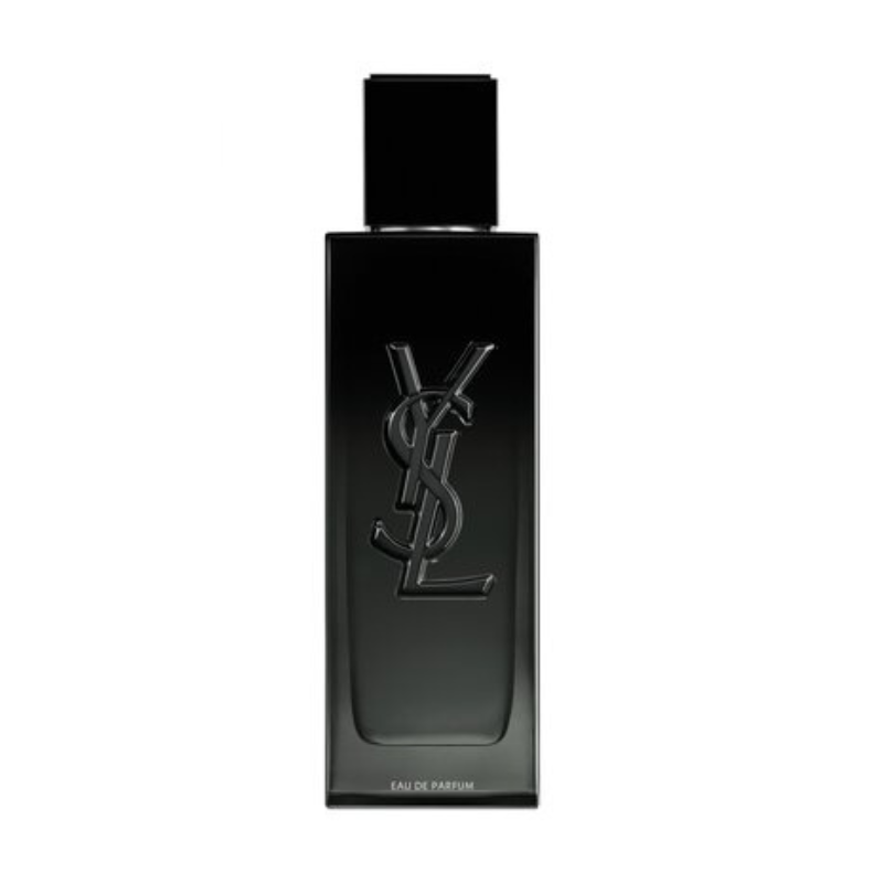 Yves Saint Laurent MYSLF - Eau De Parfum Uomo 60 ml Vapo