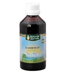 KADIRMAP SCIROPPO 200ML