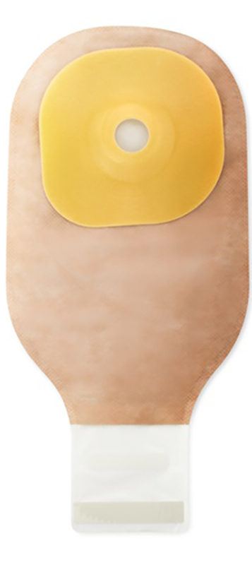 MODERMA269 FLEX CVX TR15/51 30