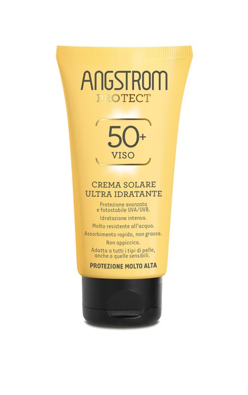 ANGSTROM-Hydr.Cr.Viso 50+ 50ml