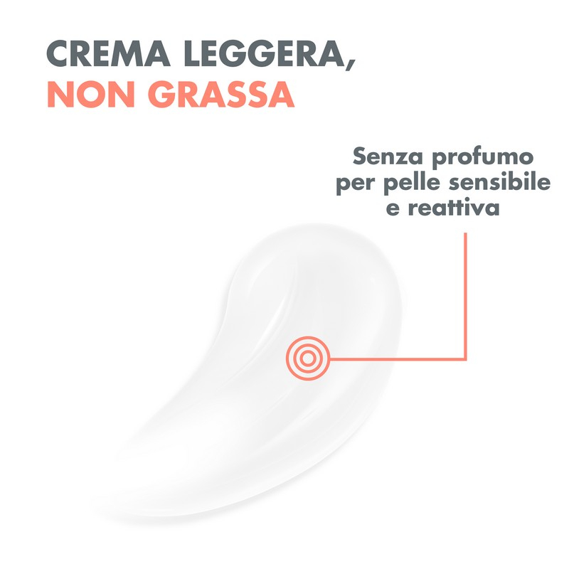 Eau Thermale Avène Antirougeurs Rosamed Concentrato Rossori Persistenti, pelle arrossata, 30ml