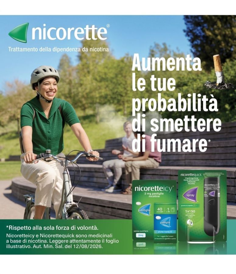 nicorette sett26 desktop