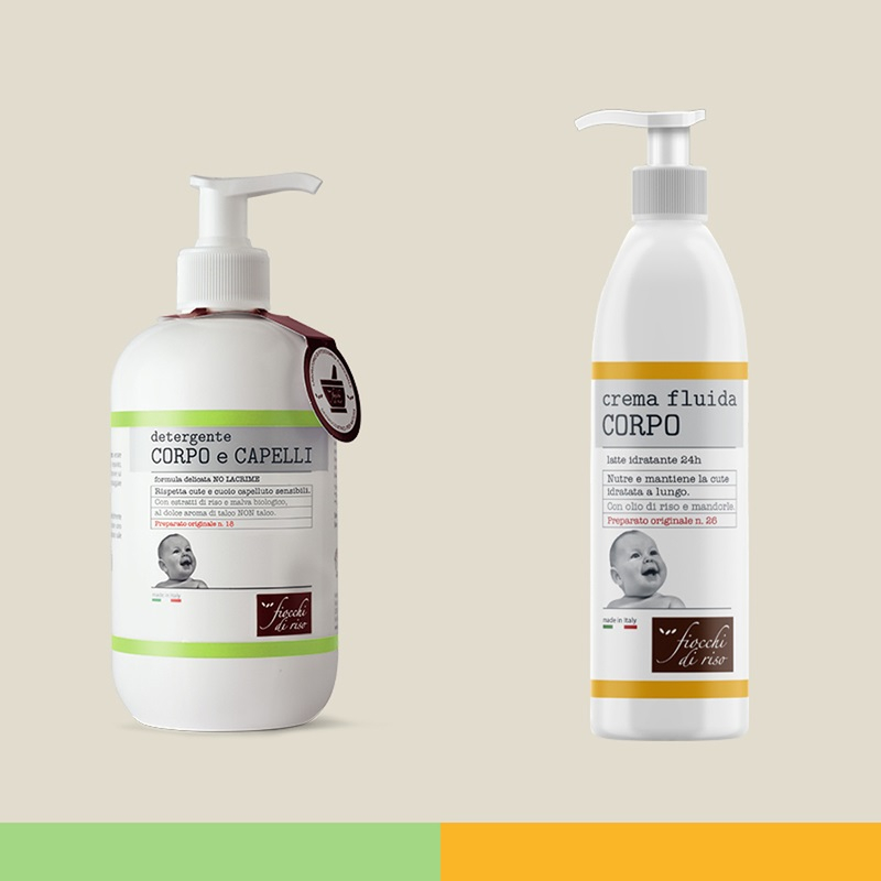 FDR Avventure Bagnetto 2022