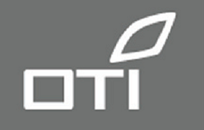 Gravicomplex  60 Capsule