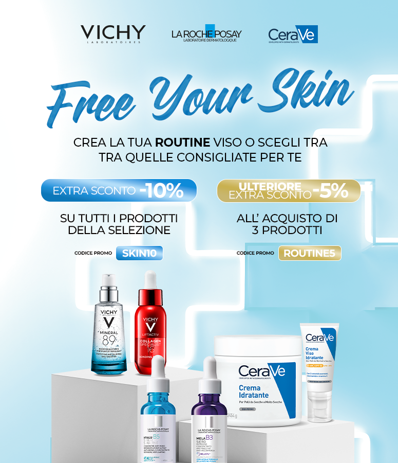 Hero Desktop FreeYourSkin Aprile