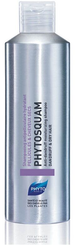 PHYTO PHYTOSQUAM HYDRATANT SH