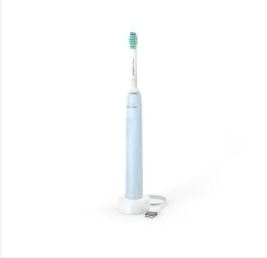 Philips Sonicare Serie 2000 - spazzolio elettrico