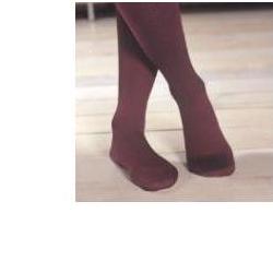 ALABAMA CALZ UOMO BORD XXL