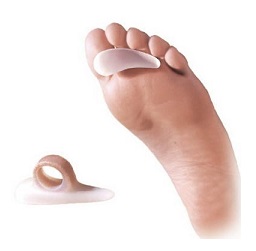 S020DSRF GEL HAMMER RINF PI DX