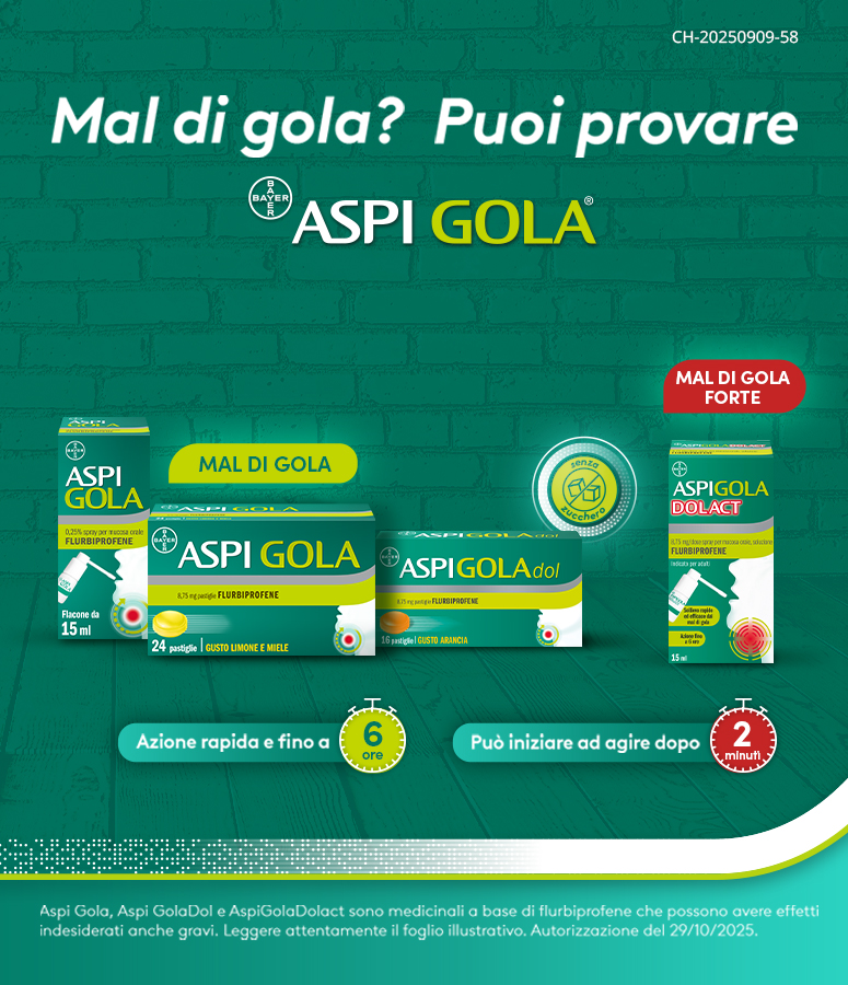 2025_Bayer_Italy_Banners_Aspi Gola_1600x500
