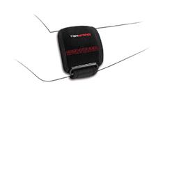 EPIC Tutore Epicond.C/Pressore