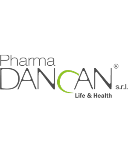 Pergravit Integratore Alimentare 30 Compresse