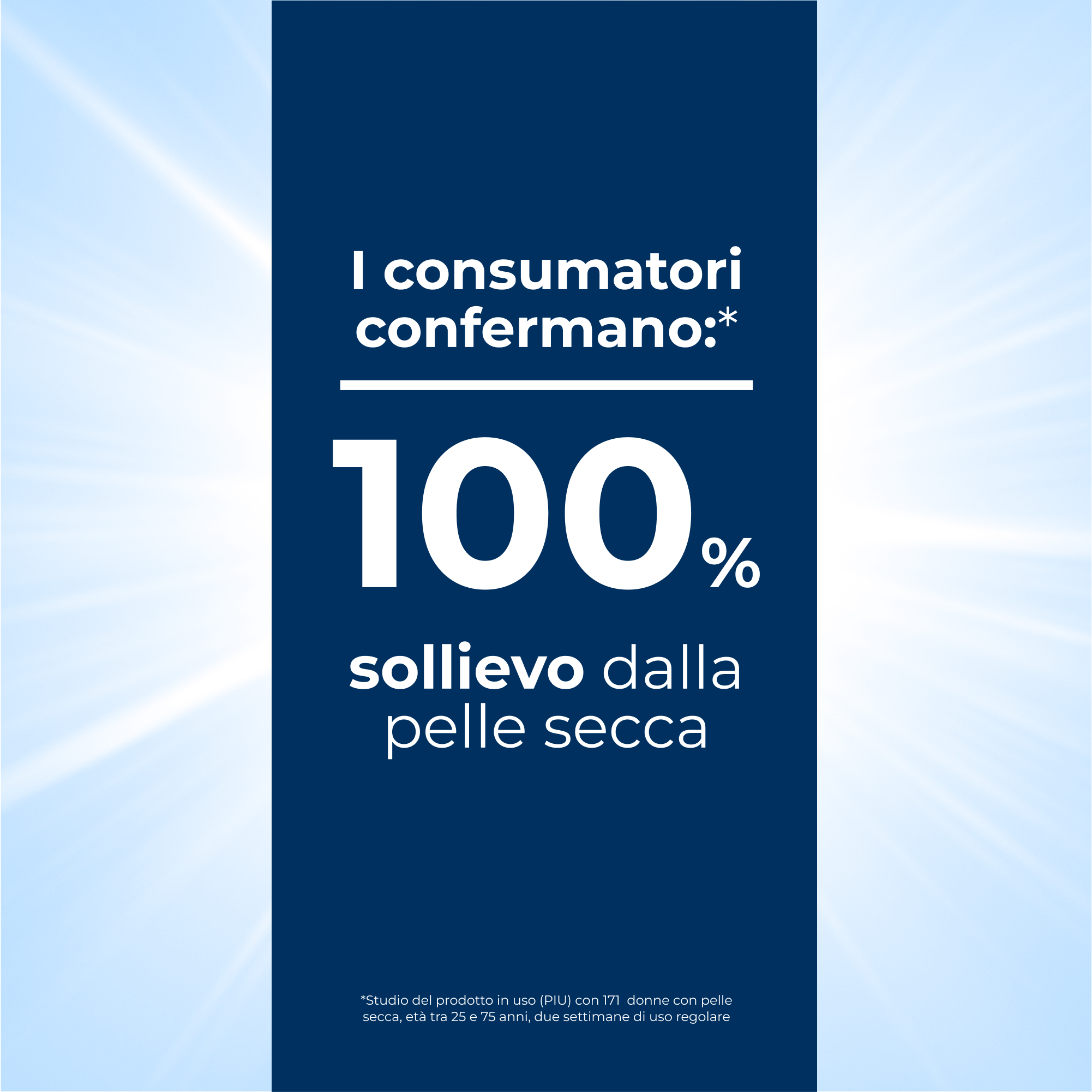 EUCERIN UREAREP PL IDRAT 5%