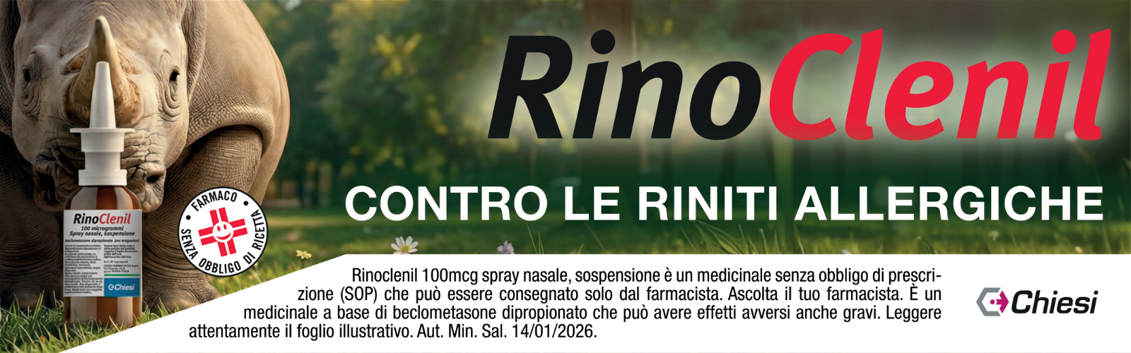 FS_1600X500_Rino