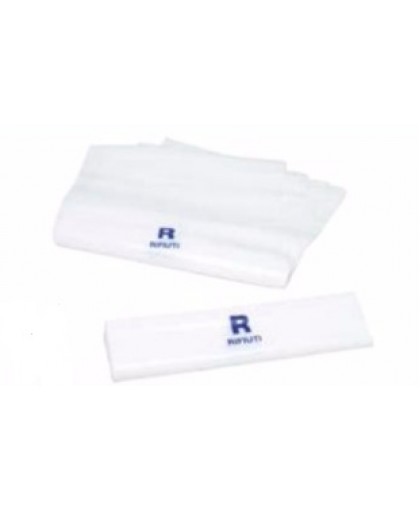 P.B. Pharma Sacchetto Rifiuti Sanitari 1 Pezzo