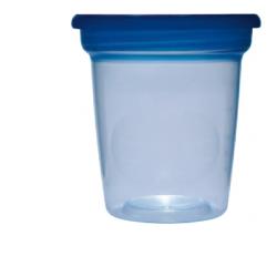 MAM CONTENITORE LATTE/ALIMENTI