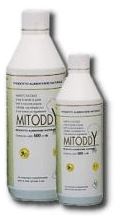 MITODDY 500ML