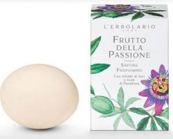 L'erbolario Frutto della Passione Sapone Profumato