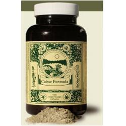 Caisse Formula Polvere Integratore Depurativo 120 g