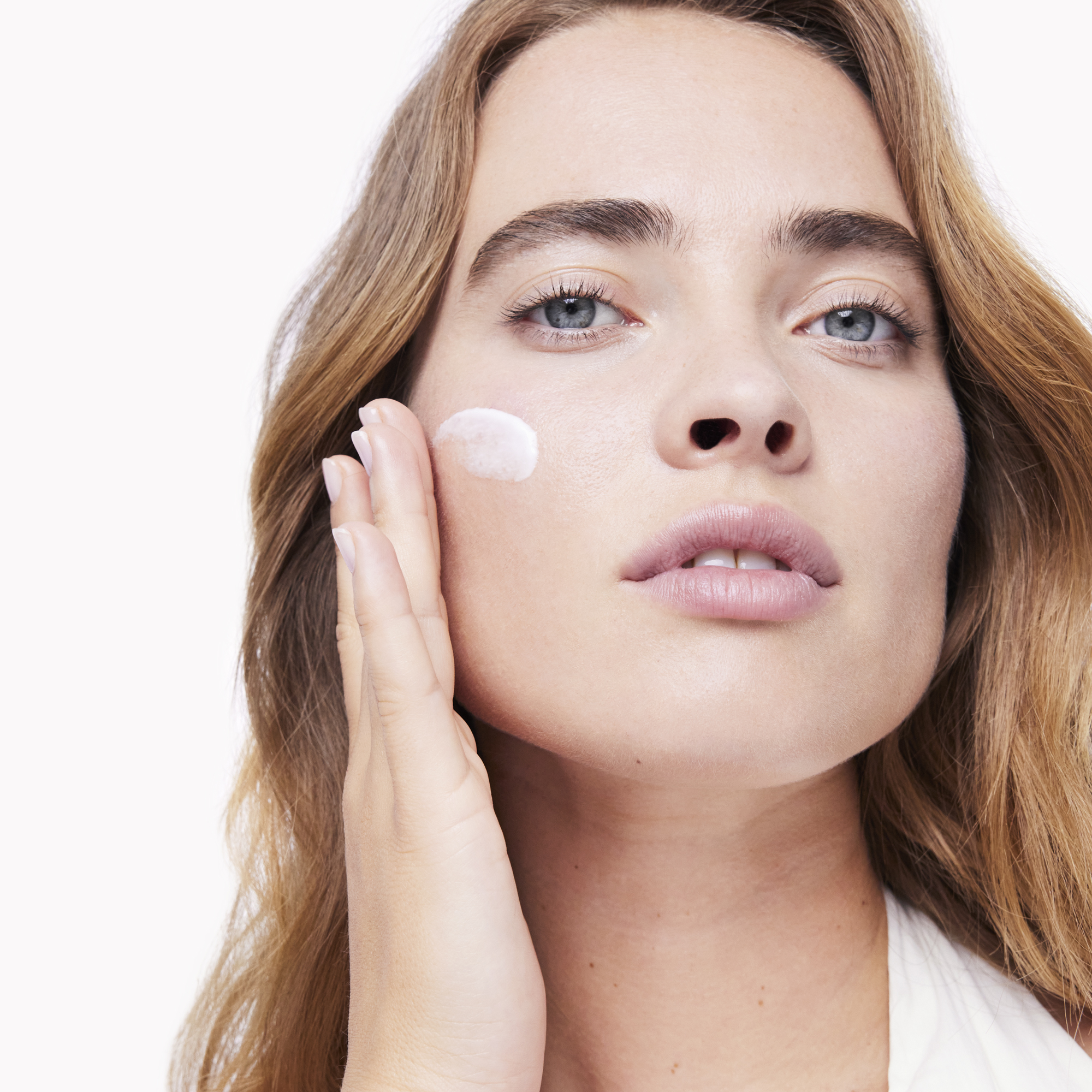 Nuxe - Merveillance Lift - Crema Antirughe Notte 50 ml