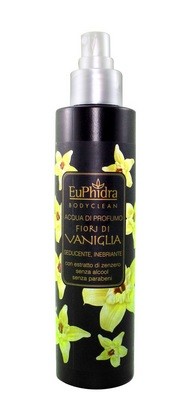 EB ACQ PROFUMO FIORI VAN 125ML