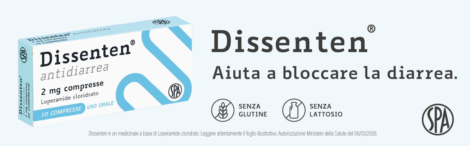 Hero Desktop Dissenten Aprile