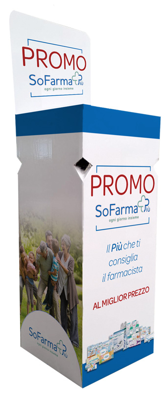 SF+ EXPO CESTA TERRA