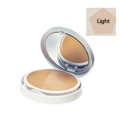 Heliocare Color Cipria Compatta OilFree SPF50 Colore Light 10 g